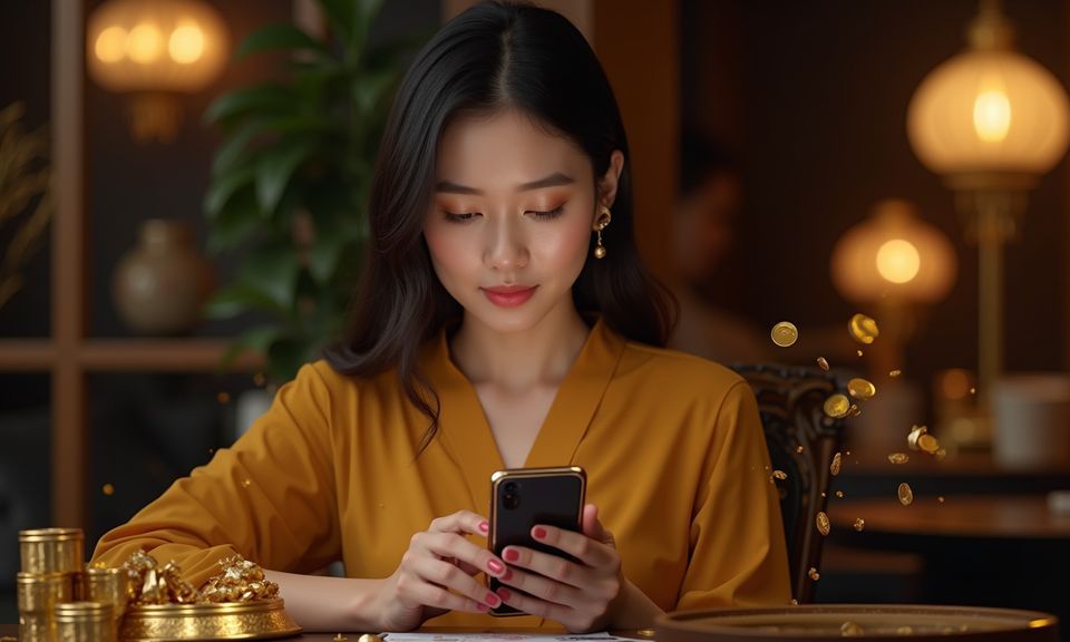 shwr88 Onepay နဲ့ ငွေထုတ်ယူမှု စတင်လိုက်ပါ