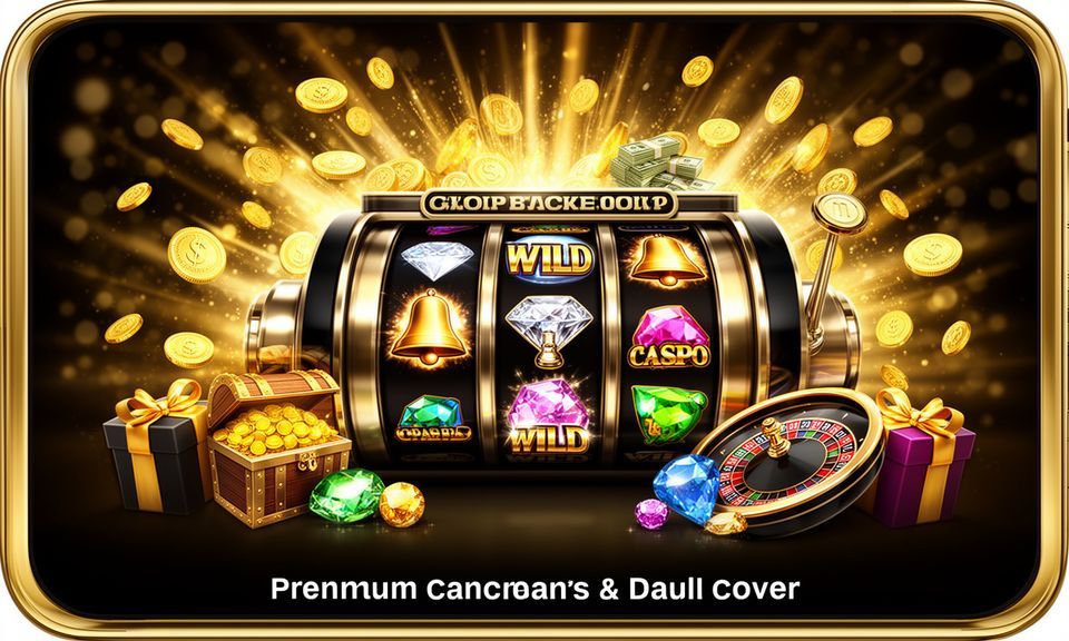 shwr88 mobile gaming