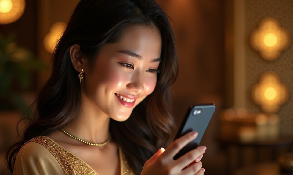 shwr88 shwr88 အတွက် တိုက်ရိုက်ကာစီနို စလော့ လမ်းညွှန်